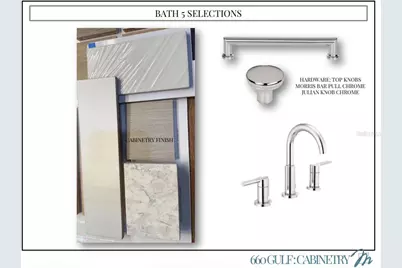 660 Gulf Boulevard, Belleair Shores, FL 33786 - Photo 25