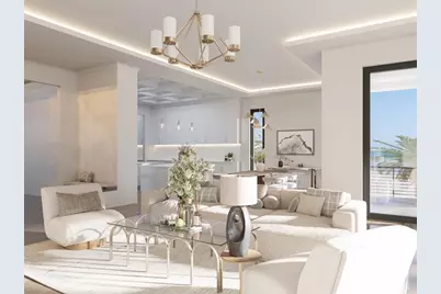 660 Gulf Boulevard, Belleair Shores, FL 33786 - Photo 5