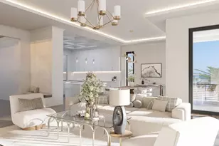 660 Gulf Blvd, Belleair Shores, FL 33786 - Photo 5