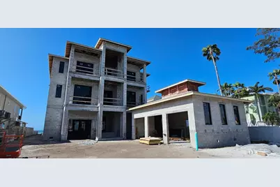 660 Gulf Boulevard, Belleair Shores, FL 33786 - Photo 9