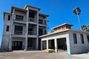 660 Gulf Blvd, Belleair Shores, FL 33786 - Photo 9