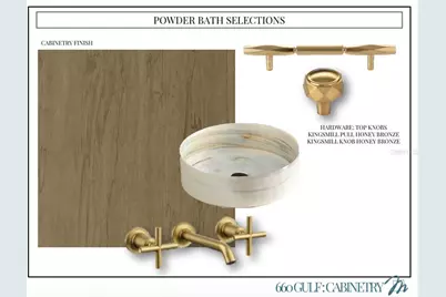 660 Gulf Boulevard, Belleair Shores, FL 33786 - Photo 19