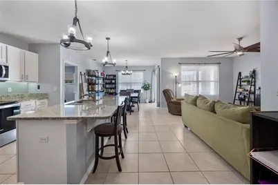 1878 Pristine Loop, Lakeland, FL 33811 - Photo 9