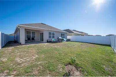 1878 Pristine Loop, Lakeland, FL 33811 - Photo 29