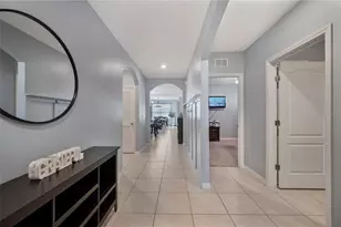 1878 Pristine Loop, Lakeland, FL 33811 - Photo 5