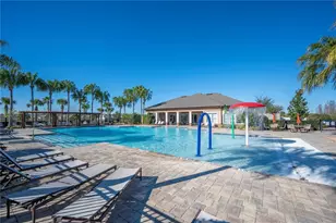 1878 Pristine Loop, Lakeland, FL 33811 - Photo 33