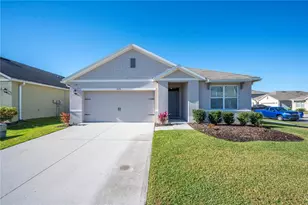 1878 Pristine Loop, Lakeland, FL 33811 - Photo 3