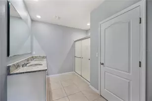 1878 Pristine Loop, Lakeland, FL 33811 - Photo 21