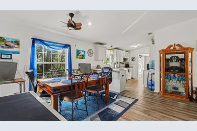 6300 E Sage Street, Inverness, FL 34452 - Photo 9