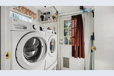 6300 E Sage Street, Inverness, FL 34452 - Photo 13