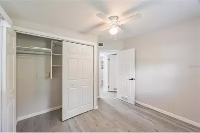 728 Trenton Road, Lakeland, FL 33815 - Photo 7