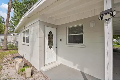 728 Trenton Road, Lakeland, FL 33815 - Photo 5