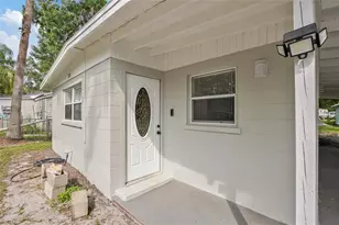 728 Trenton Rd, Lakeland, FL 33815 - Photo 5