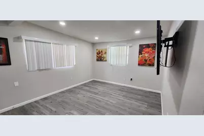 728 Trenton Road, Lakeland, FL 33815 - Photo 3