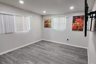 728 Trenton Rd, Lakeland, FL 33815 - Photo 3