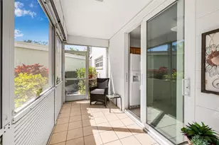 615 10th Ave NE, Saint Petersburg, FL 33701 - Photo 23