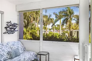 615 10th Ave NE, Saint Petersburg, FL 33701 - Photo 9