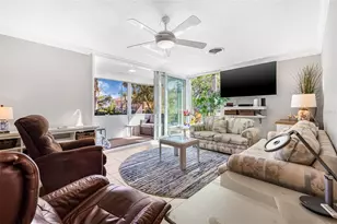 615 10th Ave NE, Saint Petersburg, FL 33701 - Photo 5