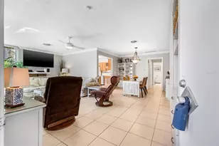 615 10th Ave NE, Saint Petersburg, FL 33701 - Photo 3