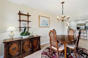 301 Mariner Dr, Tarpon Springs, FL 34689 - Photo 11
