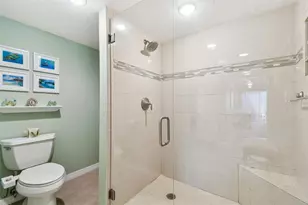 301 Mariner Dr, Tarpon Springs, FL 34689 - Photo 15