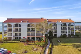 301 Mariner Dr, Tarpon Springs, FL 34689 - Photo 33