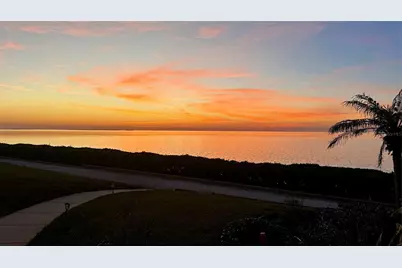 301 Mariner Drive #301, Tarpon Springs, FL 34689 - Photo 29