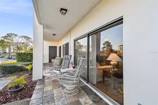 301 Mariner Dr, Tarpon Springs, FL 34689 - Photo 23