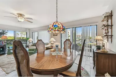 301 Mariner Drive #301, Tarpon Springs, FL 34689 - Photo 9