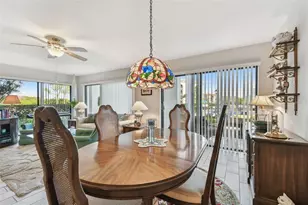 301 Mariner Dr, Tarpon Springs, FL 34689 - Photo 9