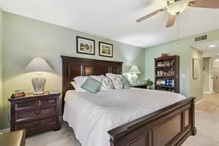 301 Mariner Dr, Tarpon Springs, FL 34689 - Photo 13