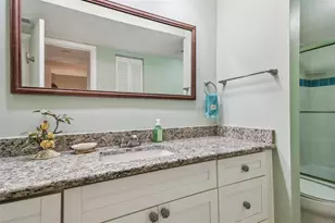 301 Mariner Dr, Tarpon Springs, FL 34689 - Photo 17