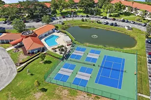 301 Mariner Dr, Tarpon Springs, FL 34689 - Photo 35