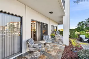 301 Mariner Dr, Tarpon Springs, FL 34689 - Photo 19