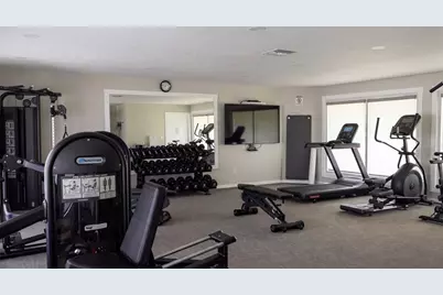 301 Mariner Drive #301, Tarpon Springs, FL 34689 - Photo 31