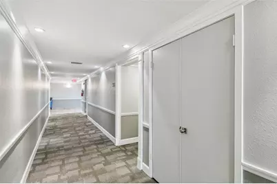 301 Mariner Drive #301, Tarpon Springs, FL 34689 - Photo 21