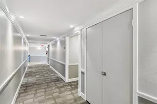 301 Mariner Dr, Tarpon Springs, FL 34689 - Photo 21