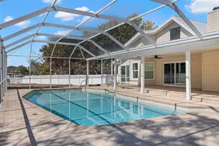 2138 Bayou Dr, Holiday, FL 34691 - Photo 43