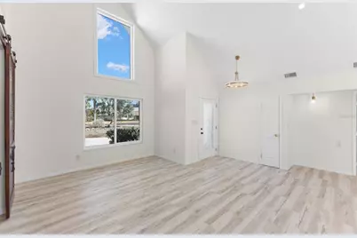 2138 Bayou Drive, Holiday, FL 34691 - Photo 9