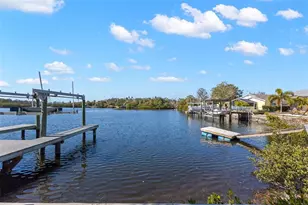 2138 Bayou Dr, Holiday, FL 34691 - Photo 47