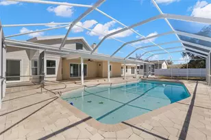 2138 Bayou Dr, Holiday, FL 34691 - Photo 45