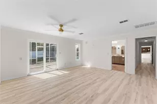 2138 Bayou Dr, Holiday, FL 34691 - Photo 29