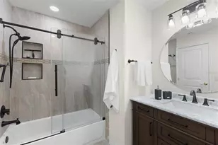 2138 Bayou Dr, Holiday, FL 34691 - Photo 43