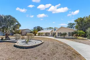 2138 Bayou Dr, Holiday, FL 34691 - Photo 5