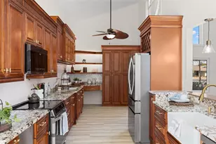 2138 Bayou Dr, Holiday, FL 34691 - Photo 17