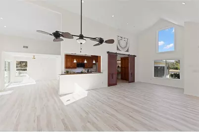 2138 Bayou Drive, Holiday, FL 34691 - Photo 7