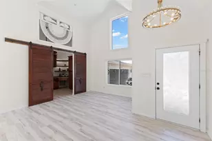 2138 Bayou Dr, Holiday, FL 34691 - Photo 13