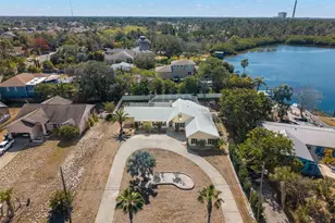 2138 Bayou Dr, Holiday, FL 34691 - Photo 3