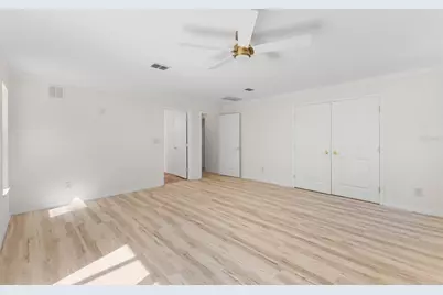 2138 Bayou Drive, Holiday, FL 34691 - Photo 33
