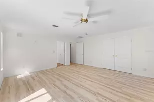 2138 Bayou Dr, Holiday, FL 34691 - Photo 33